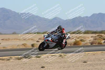 media/Nov-15-2024-CVMA Friday Practice (Fri) [[b142d29251]]/4-Group 4 and Trackday/Session 3 (Turn 15 Inside)/